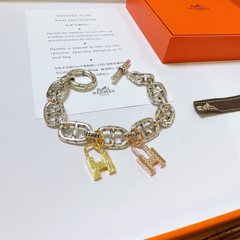 Hermes Bracelets